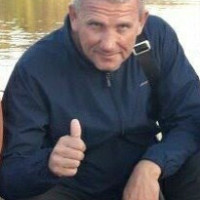 Андрей, Россия, Самара, 52 года