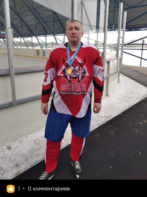 Андрей, Нижний Новгород, 42 года. Познакомлюсь с женщиной для любви и серьезных отношений.  Анкета 799476. 
