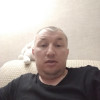 Андрей, 40, Россия, Нижний Новгород