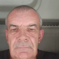 Игорь Ушенин, Россия, Симферополь, 59 лет