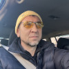 Сергей, 48, Россия, Красноярск