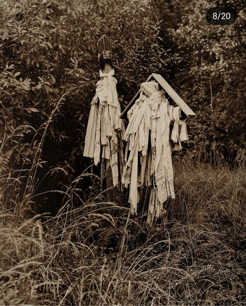 Беларусь которую вы не видели.