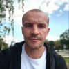 Коля Николай, Беларусь, Минск, 47 лет