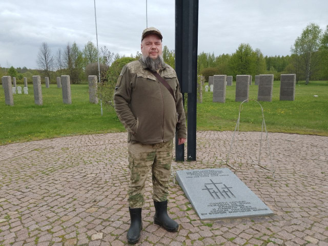 Сергей, Россия, Санкт-Петербург, 59 лет. Познакомлюсь с женщиной для любви и серьезных отношений, брака и создания семьи, дружбы и общения.Иду по жизни прямо.