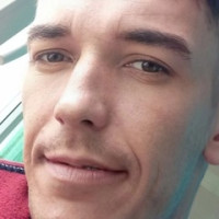 Димон Дмитриев, Россия, Донецк, 36 лет