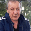 Александр Мельник, 66, Россия, Москва