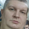 Владимир, 49, Россия, Москва