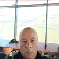 Сергей, Россия, Дмитров, 49 лет