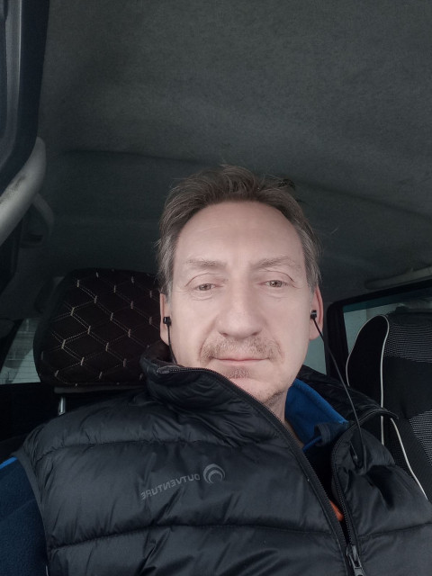 Дмитрий, Россия, Нижний Новгород, 52 года. Познакомлюсь с женщиной для любви и серьезных отношений, брака и создания семьи, рождения совместных...  Анкета 799721. 