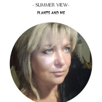 Юлия, Россия, Долгопрудный, 54 года