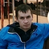 Михаил Беляев, Россия, Москва, 41 год, 1 ребенок. Хочу найти Интересную Анкета 799791. 