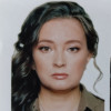 Татьяна, 39, Россия, Екатеринбург