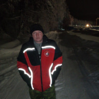 Александр, Россия, Санкт-Петербург, 43 года