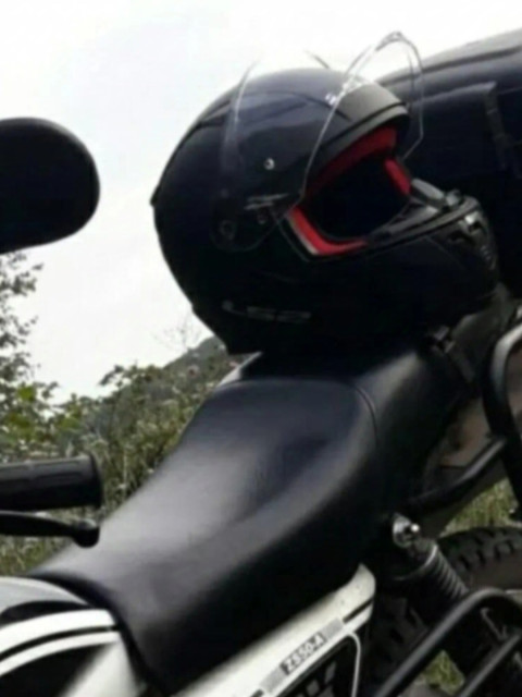 Олег, Россия, Москва. Фото на сайте ГдеПапа.Ру