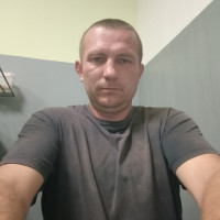 Андрей, Россия, Брянск, 40 лет