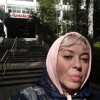 Виктория, Россия, Красногорск. Фотография 1827579