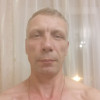 Александр, 48, Россия, Донецк