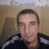 Анатолий, 46, Россия, Екатеринбург