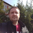 Владимир Белов, 46, Россия, Нижний Новгород