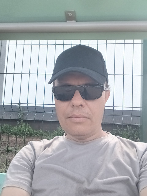 Евгений, Россия, Благовещенск, 46 лет, 2 ребенка. Познакомлюсь с женщиной для любви и серьезных отношений.Спокойный, уравновешенный бываю импульсивный