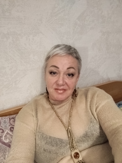 Татьяна, Россия, Бахчисарай. Фото на сайте ГдеПапа.Ру