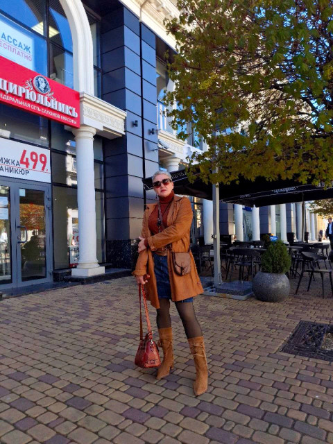 Татьяна, Россия, Бахчисарай. Фото на сайте ГдеПапа.Ру