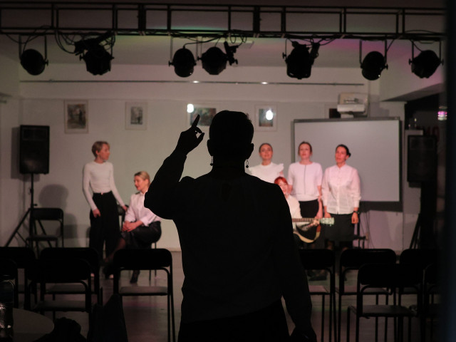 Татьяна, Россия, Бахчисарай. Фото на сайте ГдеПапа.Ру