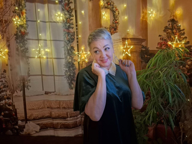 Татьяна, Россия, Бахчисарай. Фото на сайте ГдеПапа.Ру