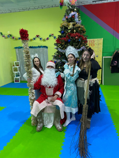 Юрий, Россия, Сортавала. Фото на сайте ГдеПапа.Ру