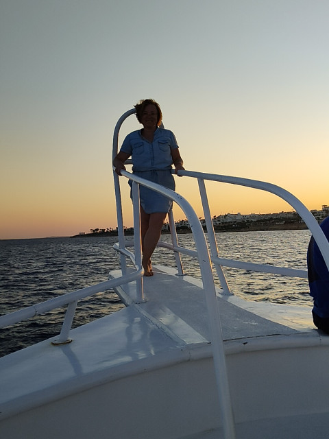 Людмила, Россия, Москва. Фото на сайте ГдеПапа.Ру