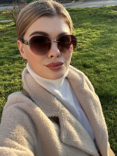 Алена, Макеевка, 36 лет, 1 ребенок, 10 фото. Познакомлюсь с мужчиной для любви и серьезных отношений, брака и создания семьи, рождения совместных...  Анкета 800044. 