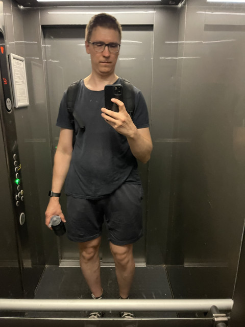 Кирилл, Минск, м. Восток. Фото на сайте ГдеПапа.Ру