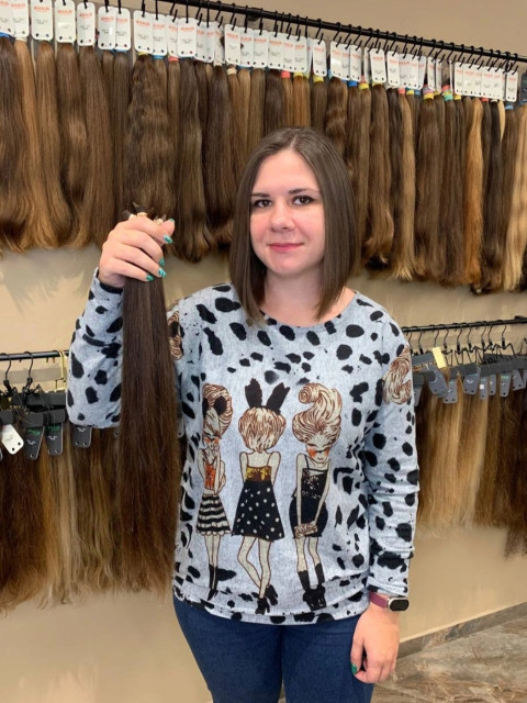 Ульяна, Москва, м. Тёплый Стан. Фото на сайте ГдеПапа.Ру