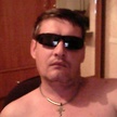 Виктор Марков, 44, Россия, Казань