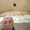 Петр, 59, Россия, Челябинск