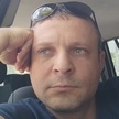 Максим, 41, Россия, Донецк