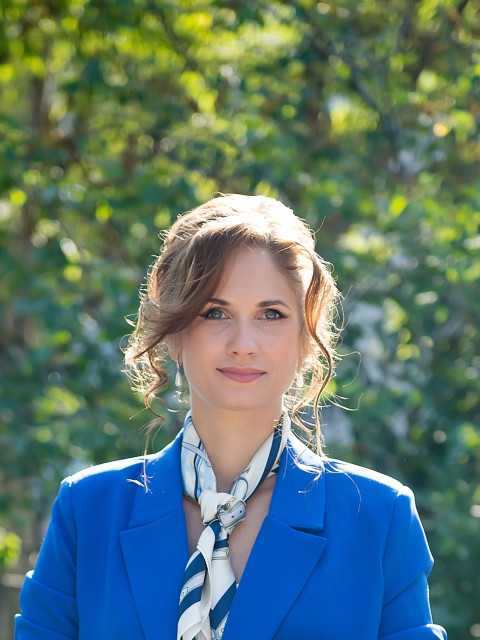 Екатерина, Россия, Воронеж, 38 лет, 1 ребенок. Познакомлюсь с мужчиной для общения и возможного дальнейшего создания отношений. Крепко стоящего на...  Анкета 800222. 