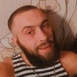 Danila Daniilov, 29, Россия, Тула