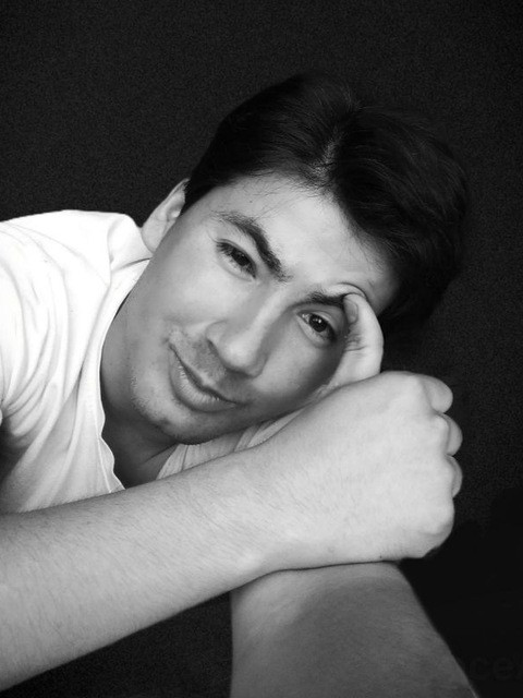 Дони, Москва, 26 лет, 5 фото. Познакомлюсь с девушкой для любви и серьезных отношений, брака и создания семьи, воспитания детей, рождения...  Анкета 800261. 