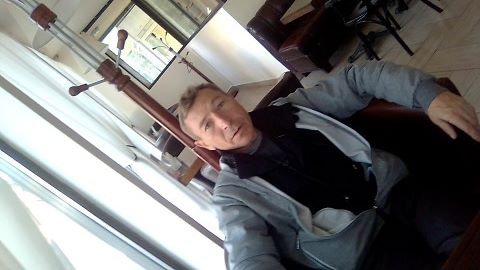 Денис Самсонов, Украина, Краснодон, 46 лет, 1 ребенок. Познакомлюсь для создания семьи.