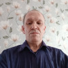 Владимир, 51, Россия, Екатеринбург