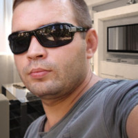 Игорь, Россия, Луганск, 44 года