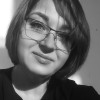 Елена, Россия, Оренбург, 43 года