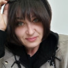 Елена, Россия, Оренбург, 43 года