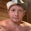 Михаил Зорин, 43, Россия, Москва