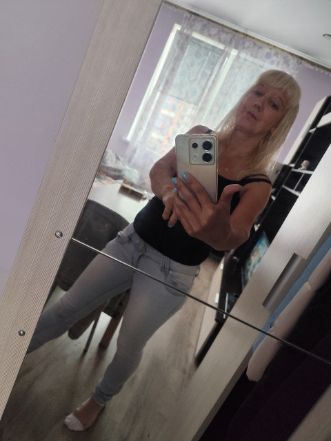 Ольга, Санкт-Петербург, м. Комендантский проспект. Фото на сайте ГдеПапа.Ру