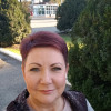 Галина, 57, Россия, Минеральные Воды