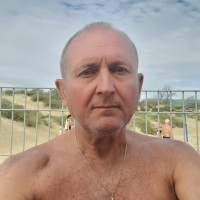 Вадим, Россия, Воронеж, 60 лет