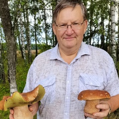 Олег, Россия, Москва, 61 год, 1 ребенок. Хочу найти Женщину добрую, ласковую, любящую домашнее тепло и уют, а так же умеющую создавать хорошее настроени Анкета 800401. 