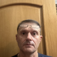 Александр, Казахстан, Алматы, 55 лет